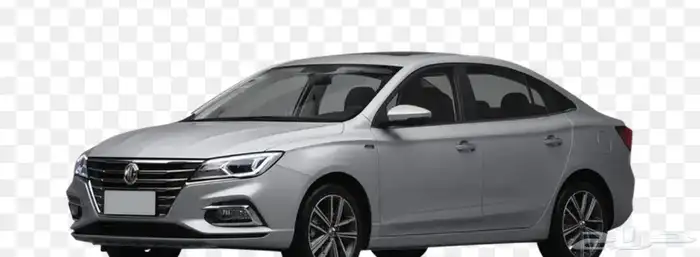 ابغى سيارة للبيع عملية 0