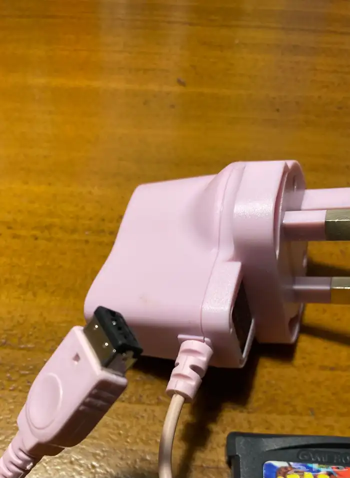 GBA SP قيم بوي ادفانس 12