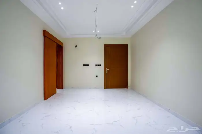 شقة جديدة للبيع 5