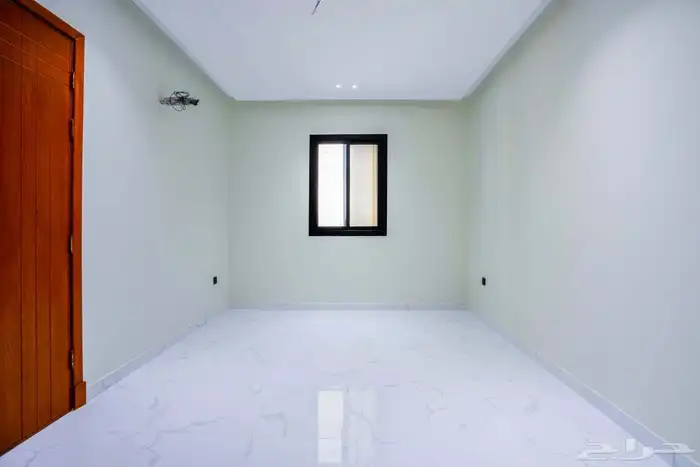 شقة جديدة للبيع 8