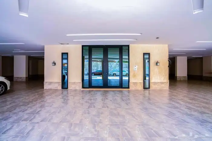 شقة جديدة للبيع 0