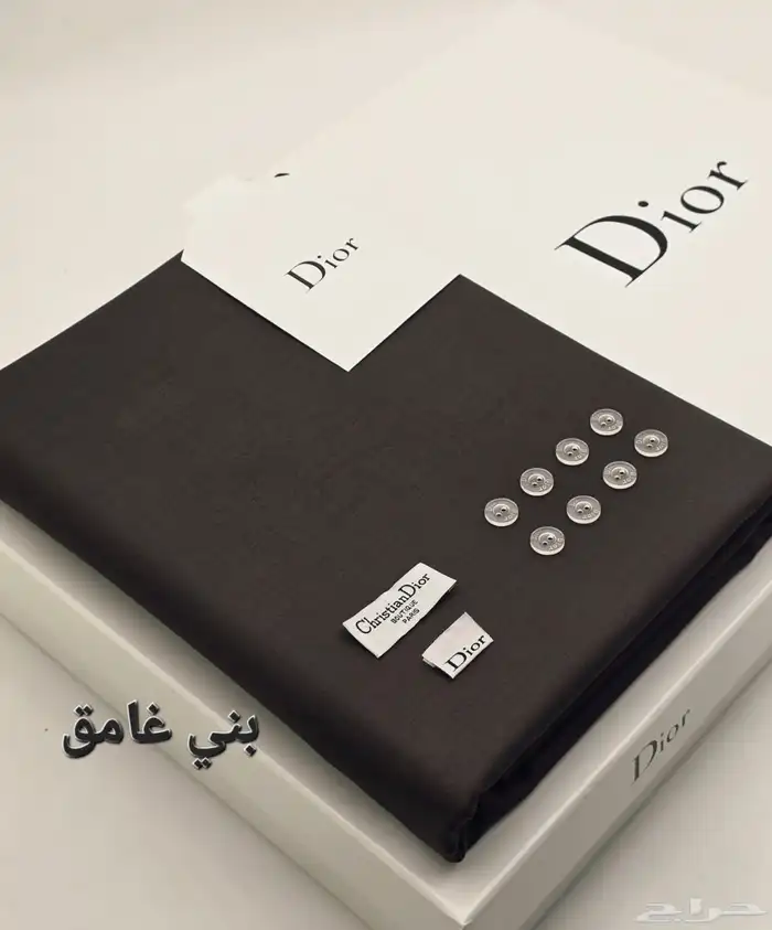 مستلزمات رجالية 19