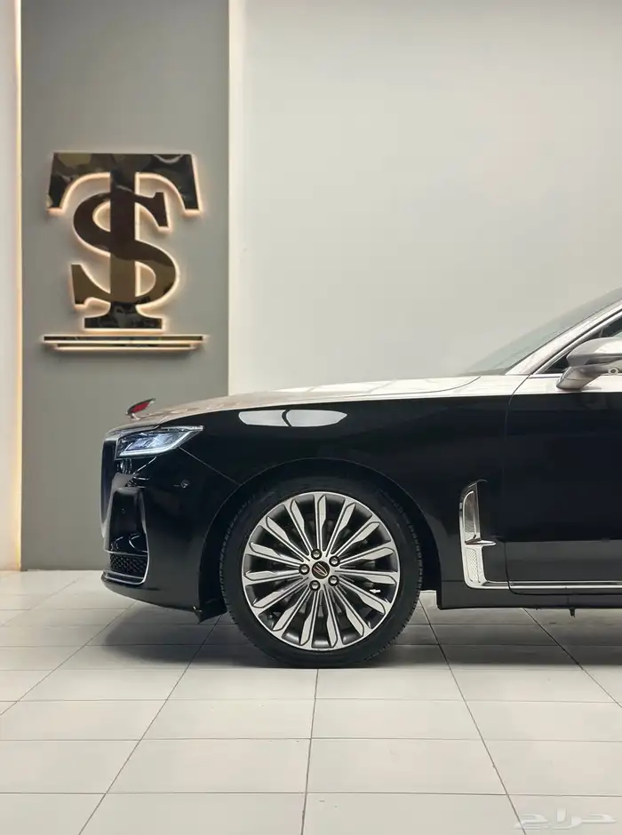 هونشي 2021 ( H9 ) 0