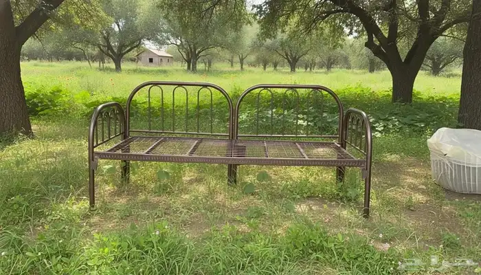 كرسي رحلات مصفط خيال 0