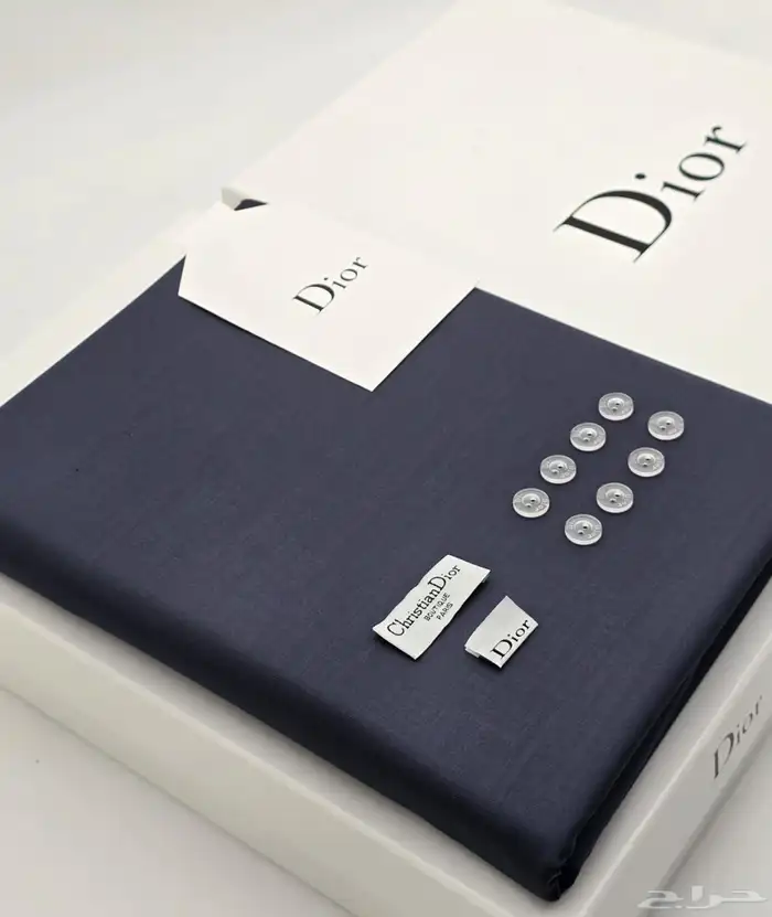 مستلزمات رجالية 23