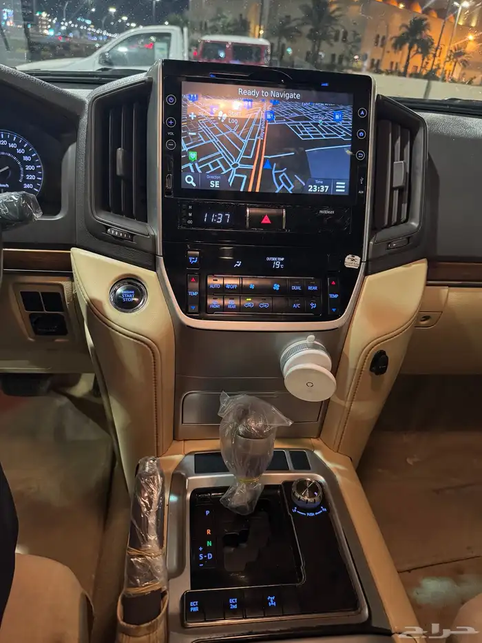 جي اكس ار 2016 رقم 3 14