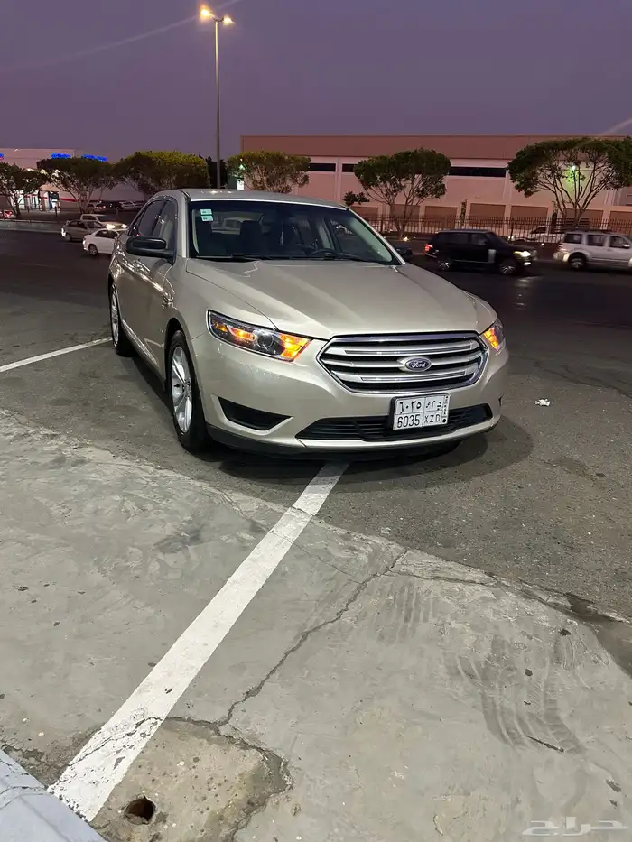 تورس مديل 2017 اربعه سلندر 3