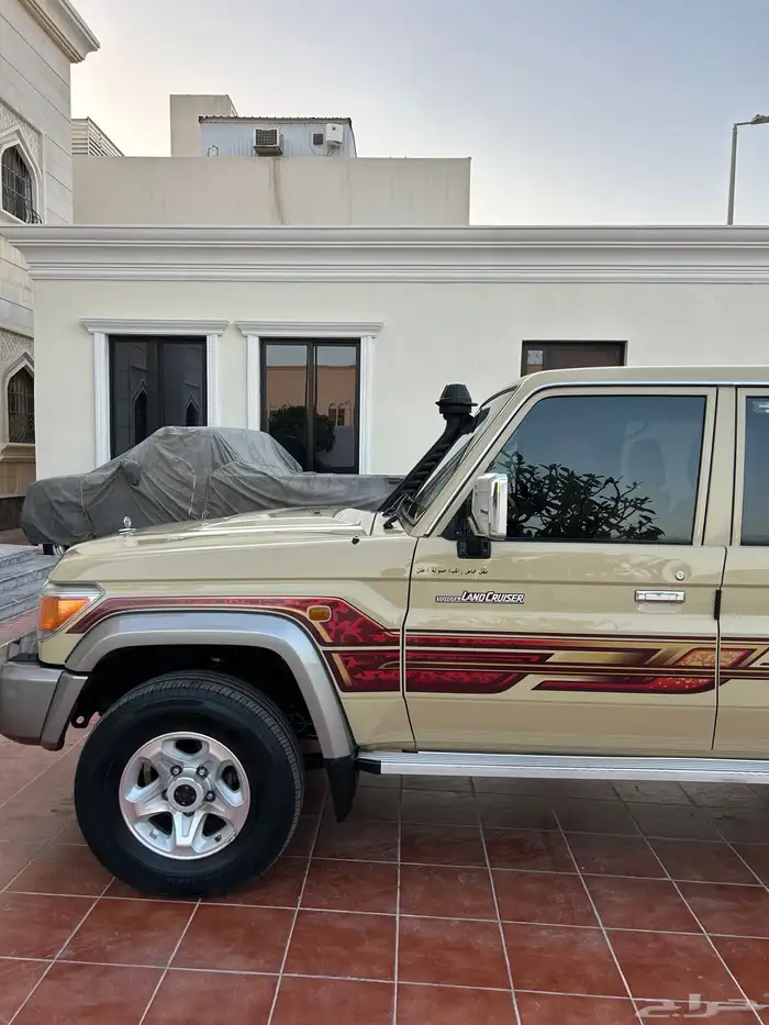 شاص ديزل غمارتين كويتي 2022 12