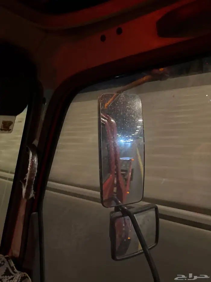 مشاوير مكه جده الطايف 0