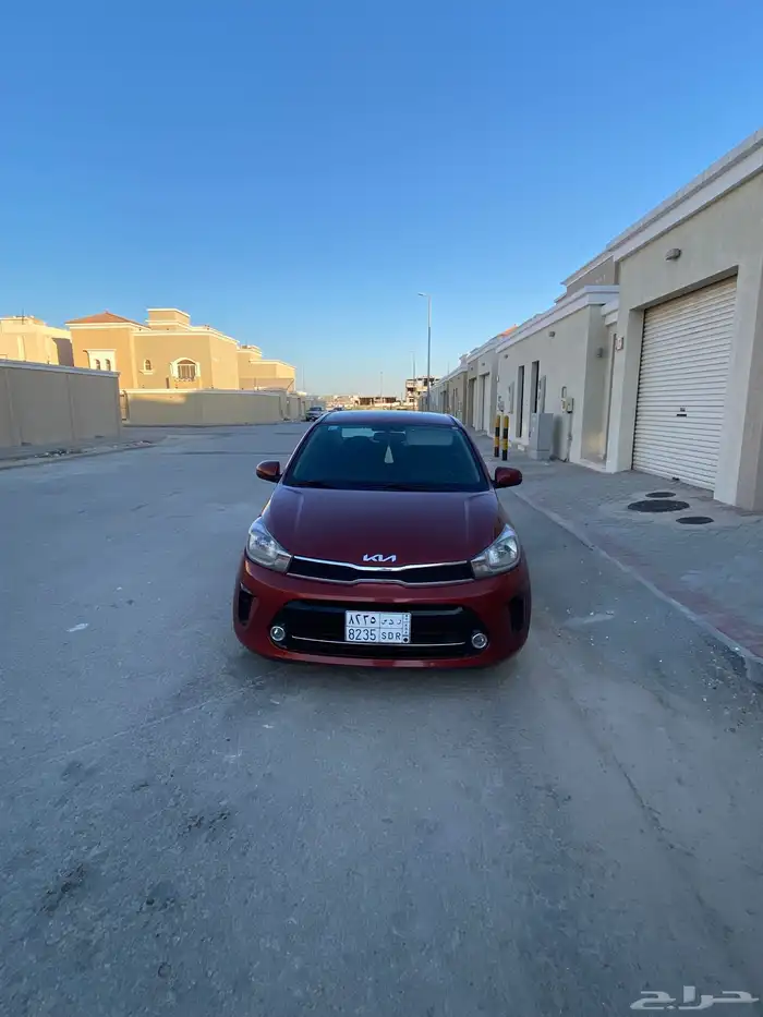 بيجاس 22 فل كامل كشافات جنوط حساسات كاميرا خلفية مثبت سرعه 25