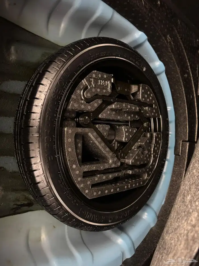 ام جي جي تي 2022 32