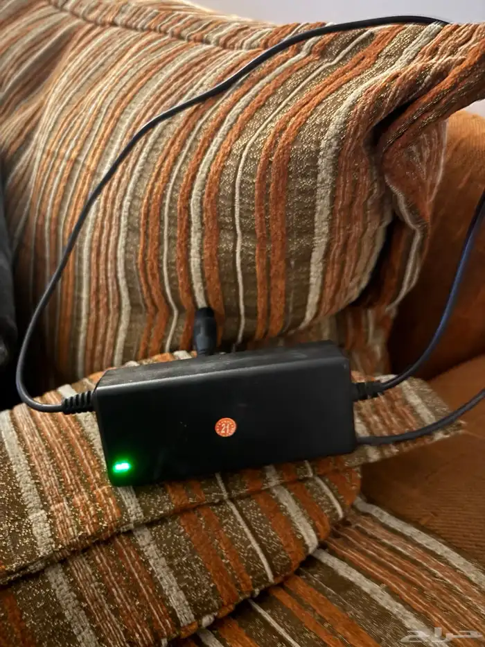 سكوتر كهربائي 2