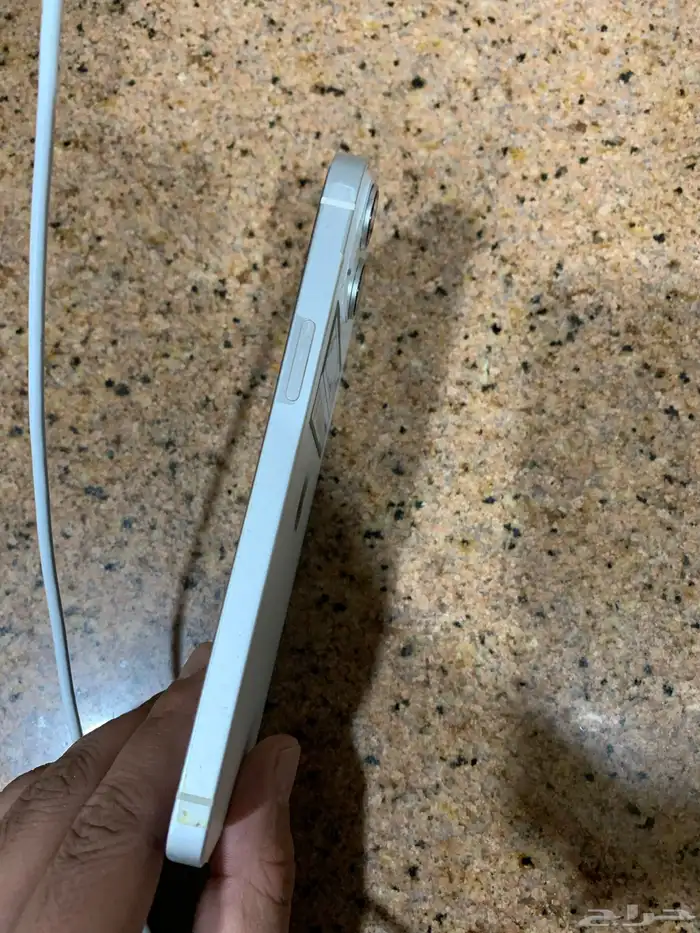 جوال ايفون 14 بلس   ايفون xs 9