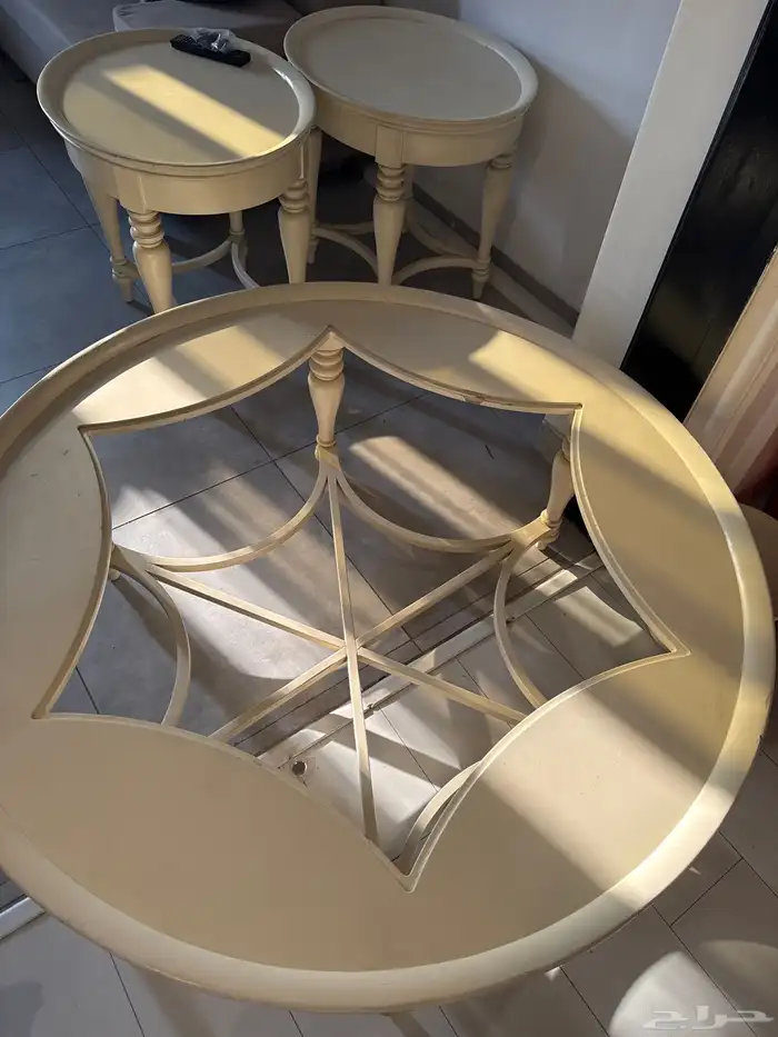 كنب المطلق للبيع المستعجل جدة حي الروضة 2