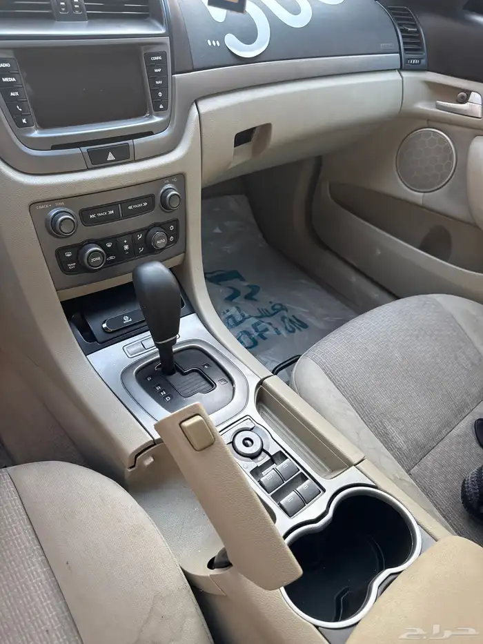 كابرس للبيع 2012 7