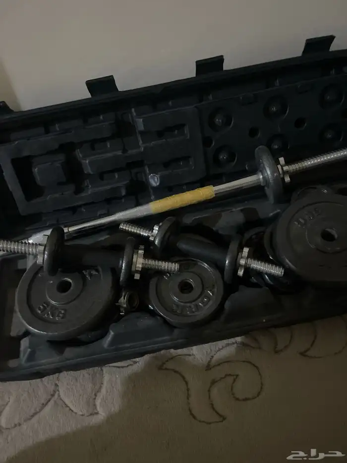 دناابل اخو الجديد 0