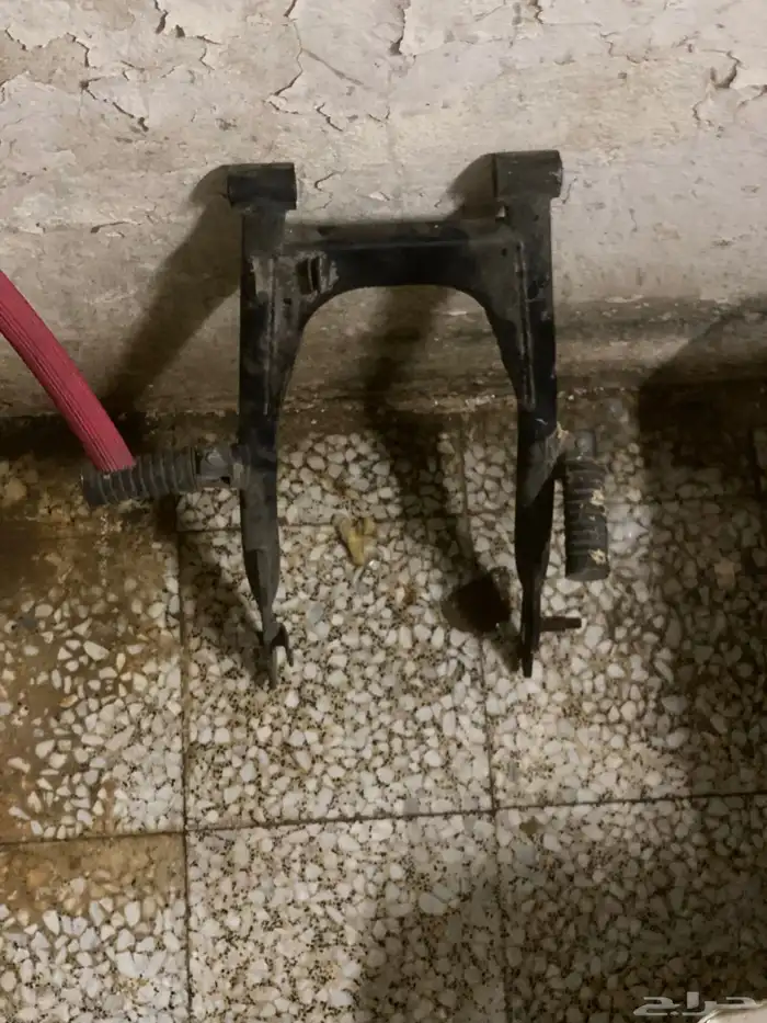 دباب سوزوكي 0