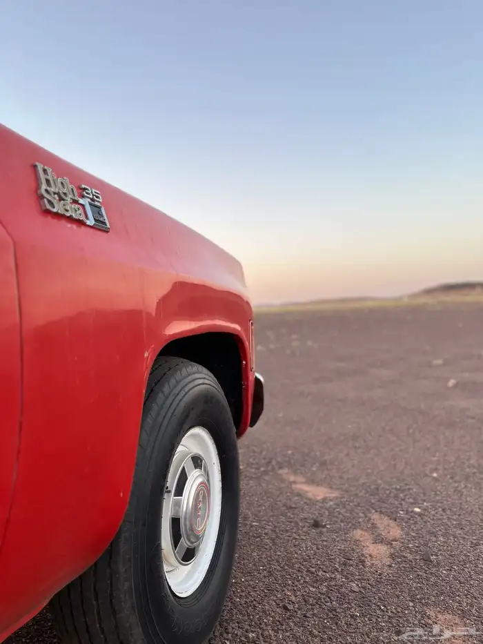 جمس بهبهاني 1978 7