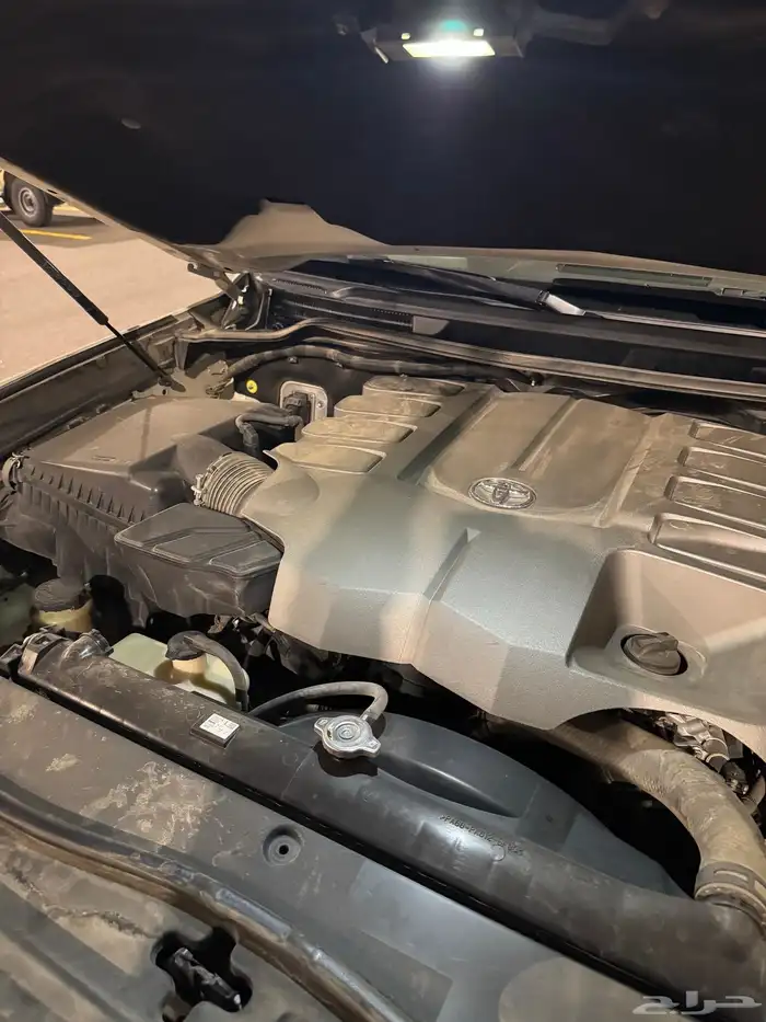 جي اكس ار 2016 رقم 3 9