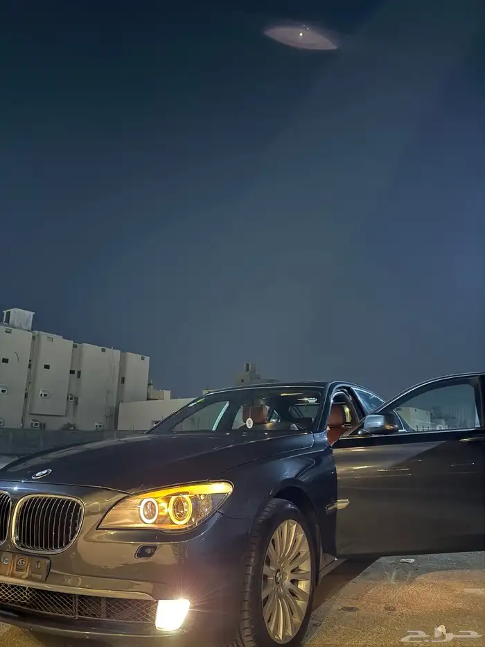 بي ام الفئه 25