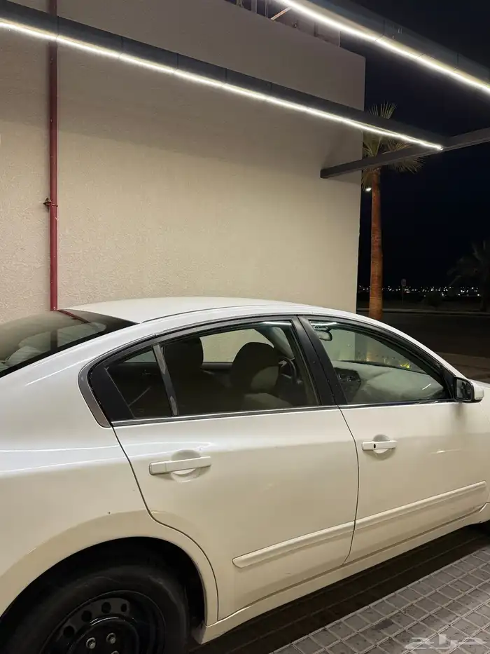 التيما 2009 مفحوص مجدد 2