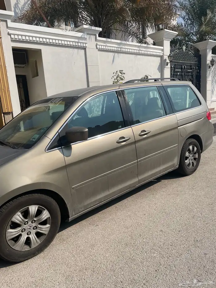 هوندى اوتي سي 4