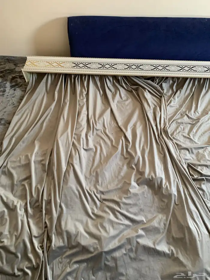 ستارة للبيع سبب للبيع 3 في 3 مع جميع ملحقات ه 3