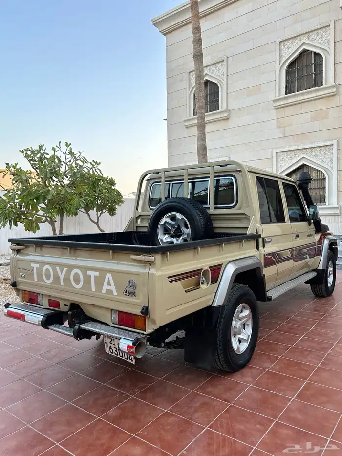 شاص ديزل غمارتين كويتي 2022 5