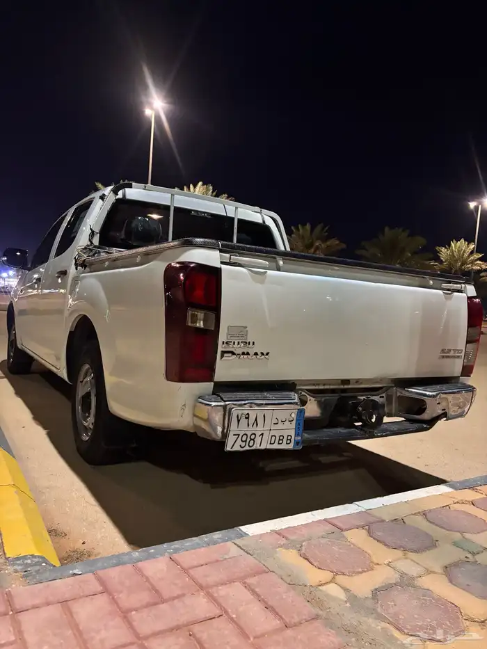 سلام عليكم ورحمه الله بركاته سياره زيزو ديمكس مكينه قير شرط 3