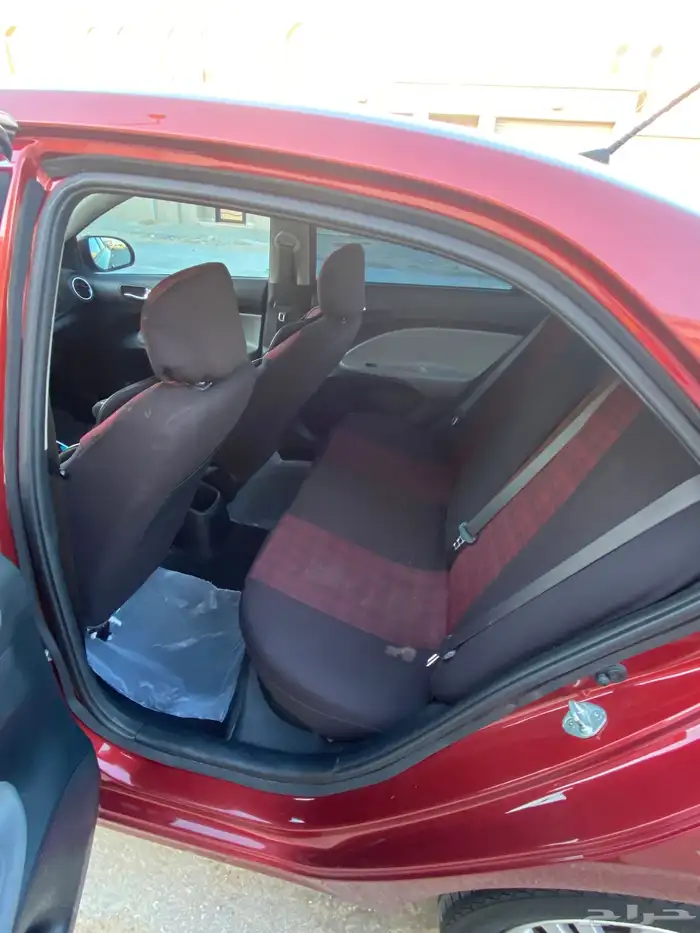 بيجاس 22 فل كامل كشافات جنوط حساسات كاميرا خلفية مثبت سرعه 17