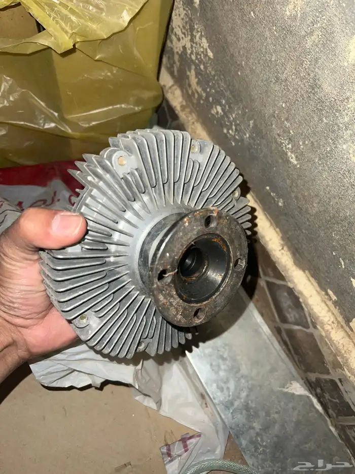 اغراض ربع تماتيك مروحة اصطبات ربع حزام ثلاجة 0