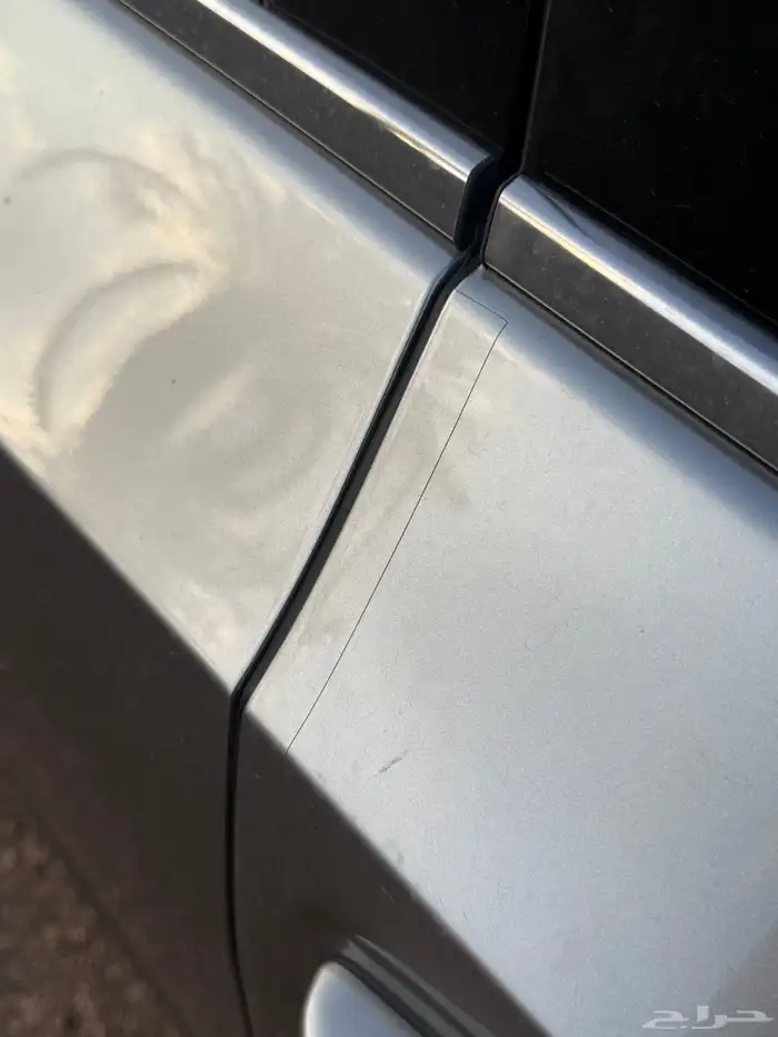 للبيع لكزس 2021 25