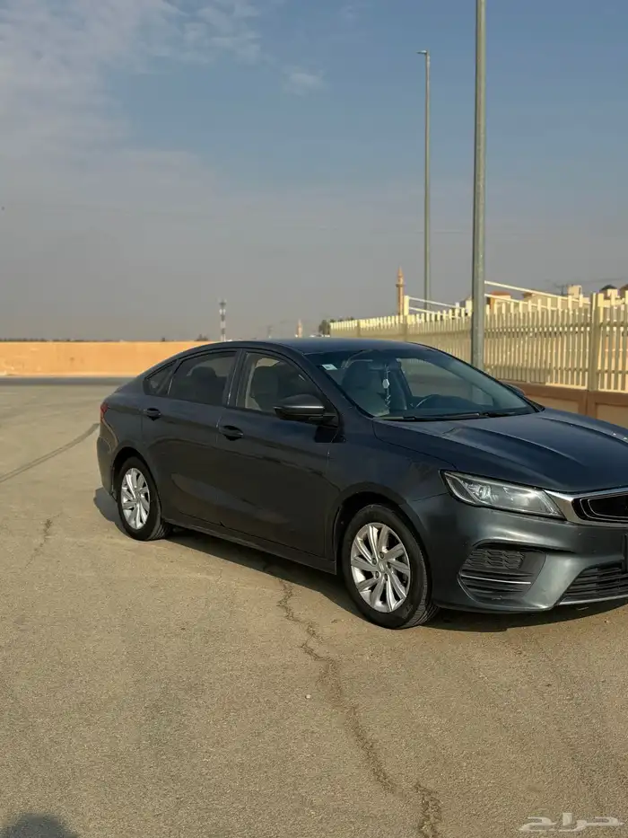 جلي بينراي 1