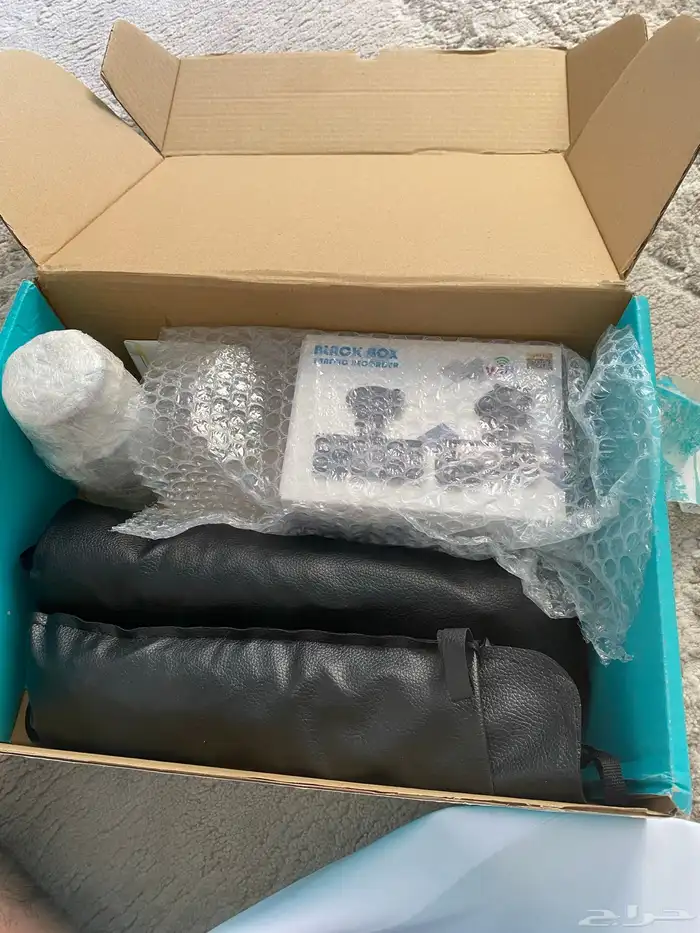 كاميرا داش كام 0