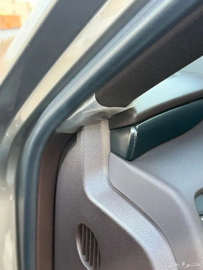 للبيع لكزس 2021 65