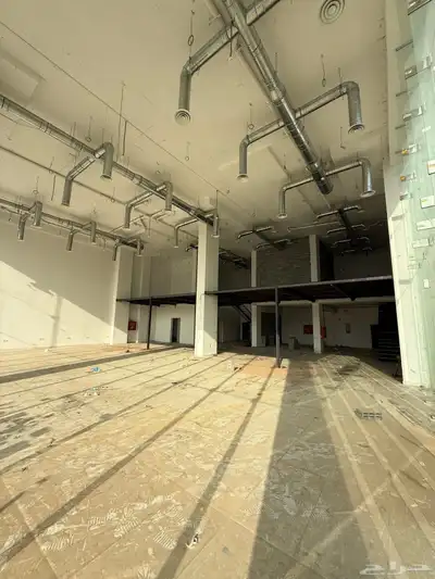 معارض وصالات للايجار index