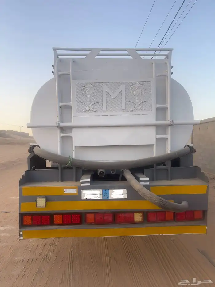 وايت سكس 2005 للبيع 2