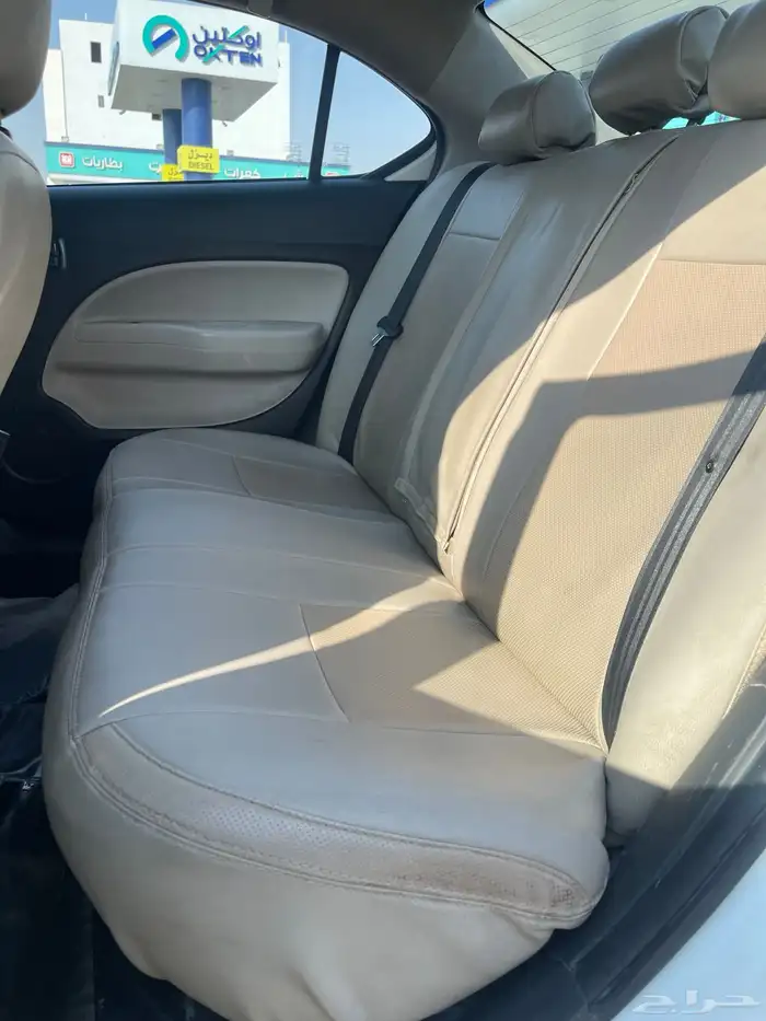 اتراج 2018فحص ستماره جديده 16