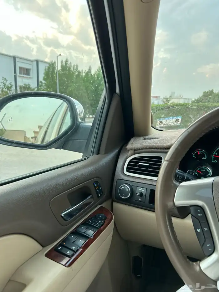 سوبر بان فل كامل 2010 32