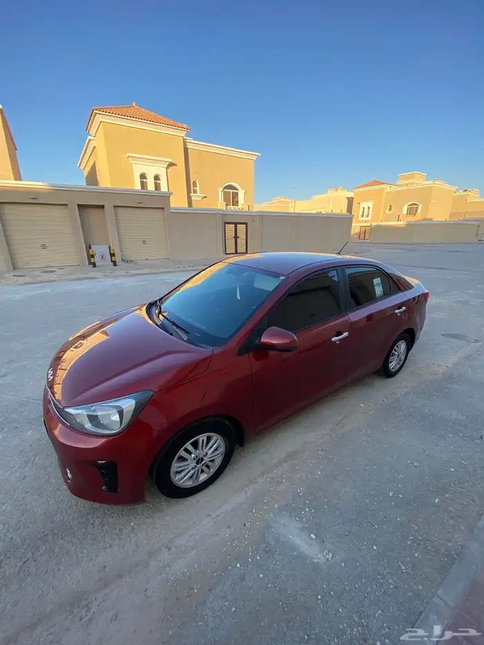 بيجاس 22 فل كامل كشافات جنوط حساسات كاميرا خلفية مثبت سرعه 41