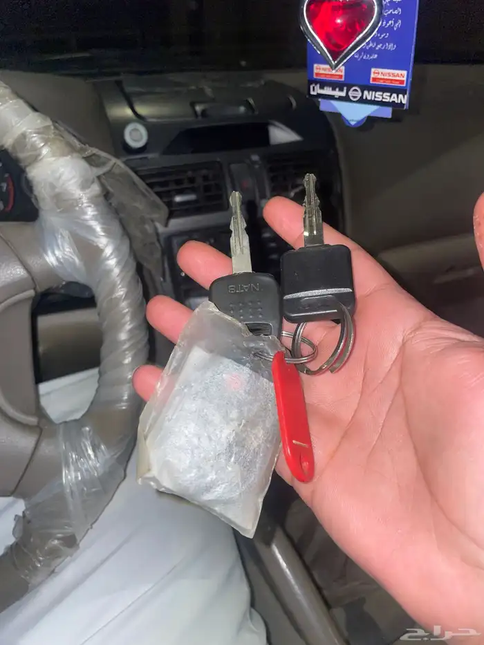 مكسيما 2008 لولوي 11