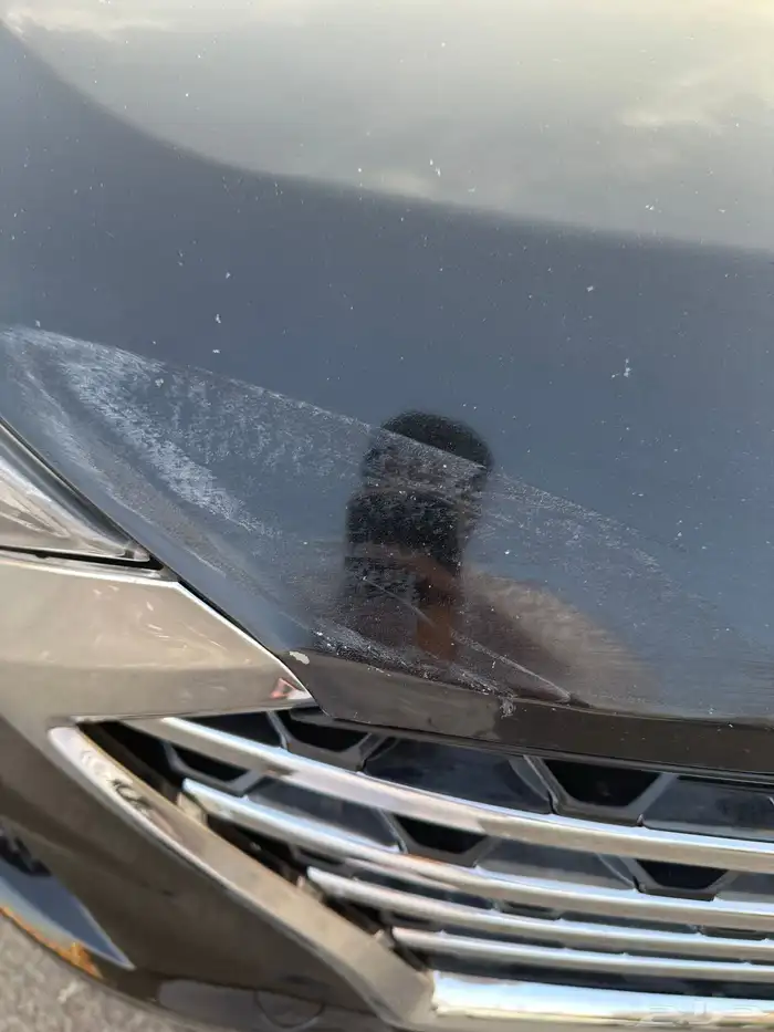 توسان للبيع 2021 5