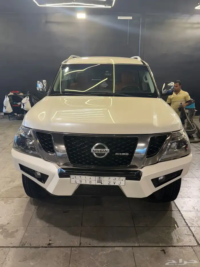 بلاتنيوم 2016 0