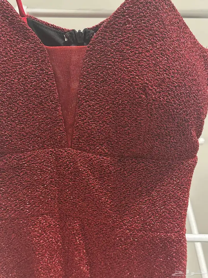 فساتين سهره 14