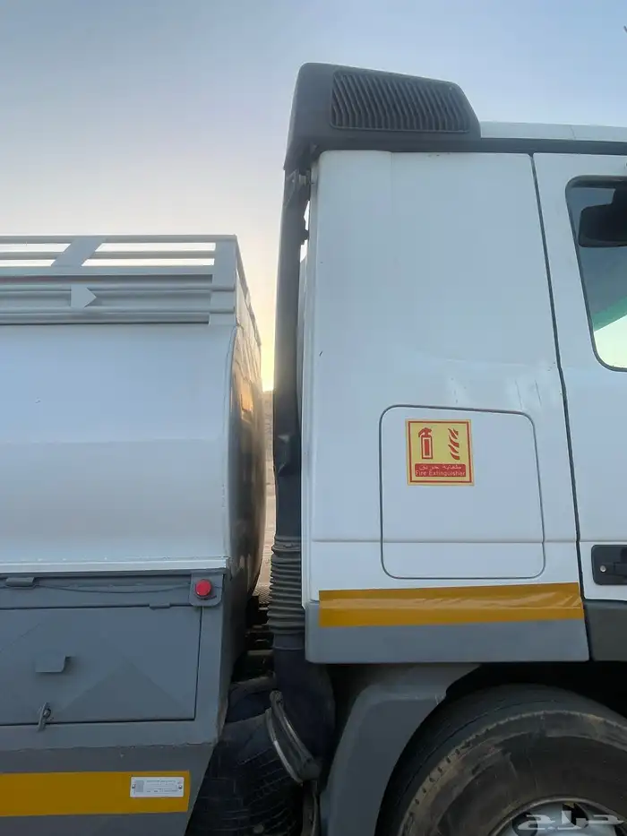 وايت سكس 2005 للبيع 5