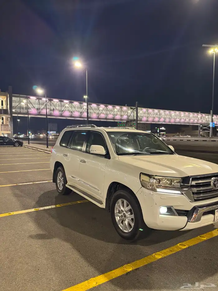 جي اكس ار 2016 رقم 3 2