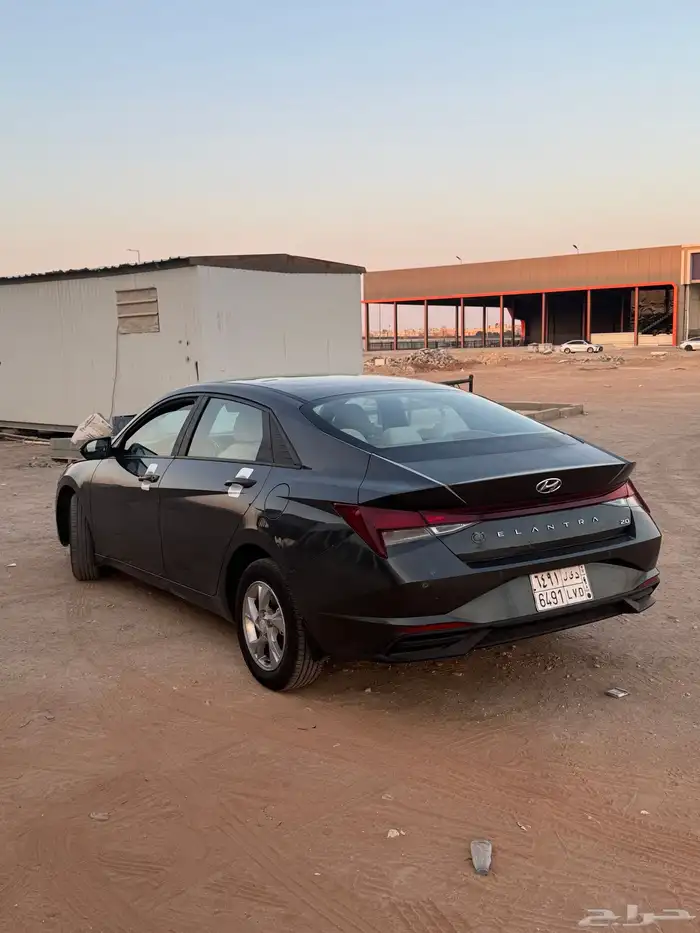 النترا مكينه 2 0 مديل 2021 2