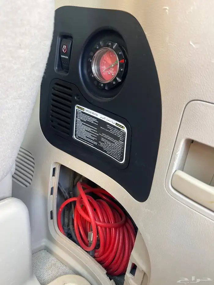 جكسار 2018 سعودي 8