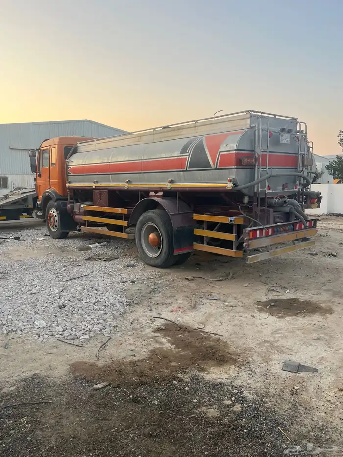 للبيع عايدي موديل 87 2