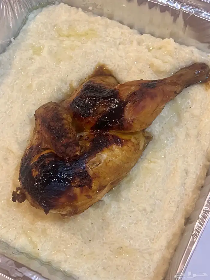 سليق حجازي طبخ بيت 0